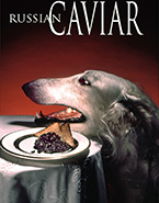 Caviar