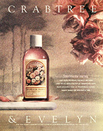 crabtree