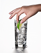 hand-lime