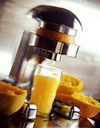 Juice