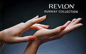 revlon