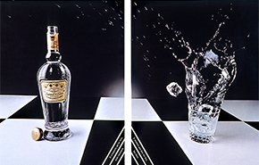 smirnoff-splash