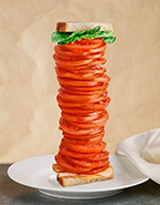 tomato